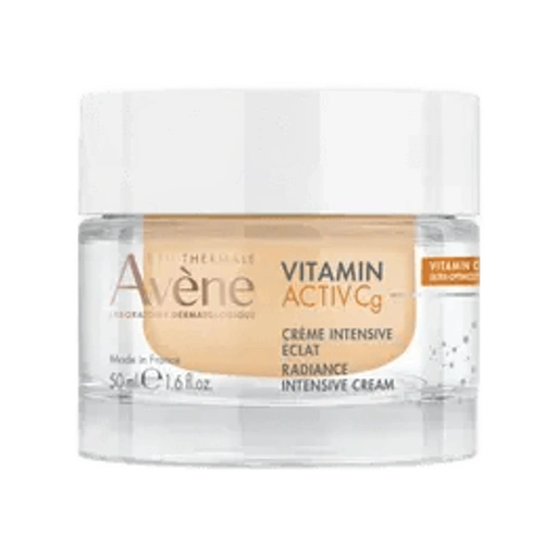 AVENE VITAMIN ACTIV CG...