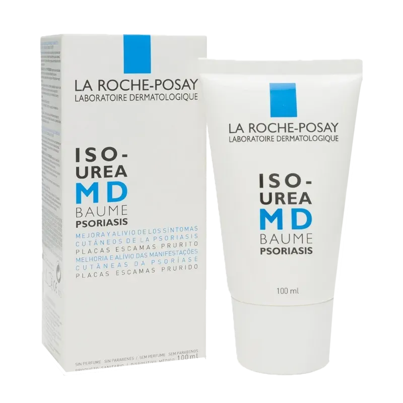 La roche iso biome. Ла Рош позе ISO urea. Крем la Roche Posay мочевина. Ла Роше с мочевиной. La Roche-Posay крем для тела с мочевиной