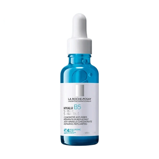HYALU B5 SERUM 1 ENVASE 30 ML