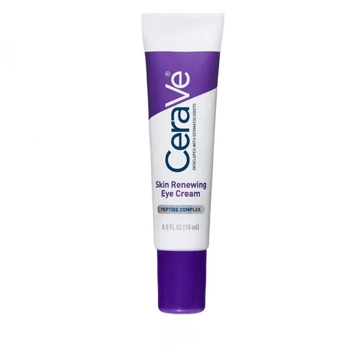 CERAVE SKIN RENEWIN EYE 15 ML