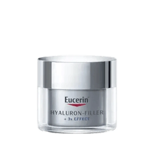 EUCERIN PACK FIRMING SERUM...