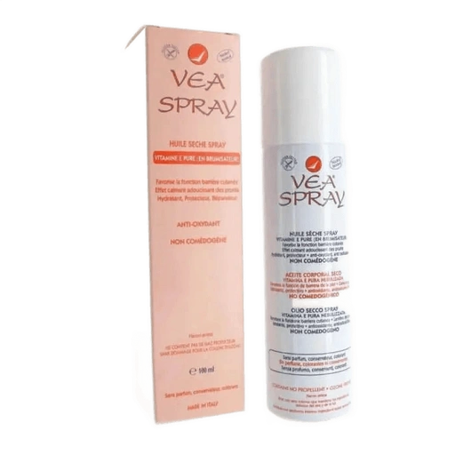 VEA SPRAY 100 ml