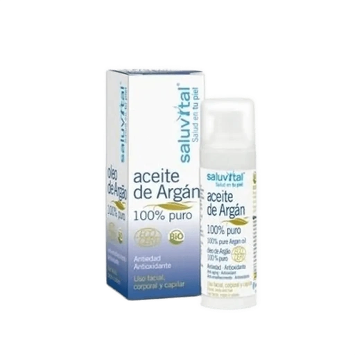 PRIM OLIUM ACEITE DE ARGAN...