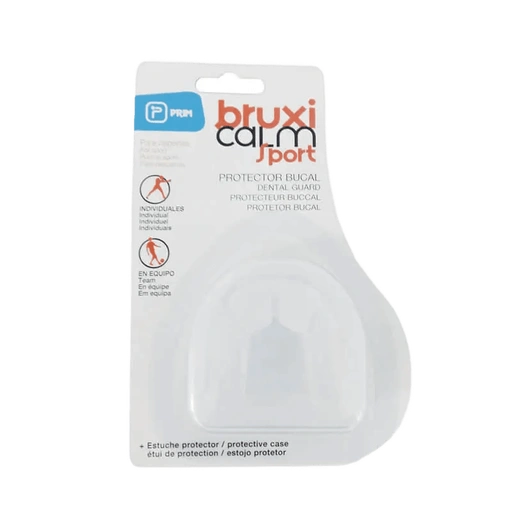 BRUXICALM DAY PROTECTOR...