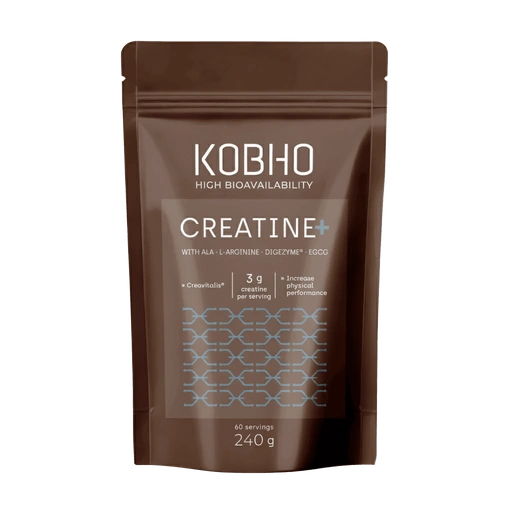 KOBHO GLP 30 VIALES+90...