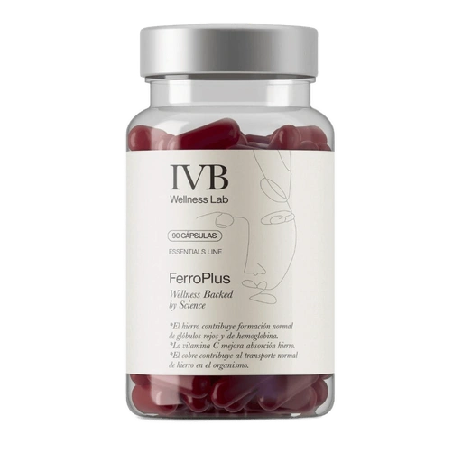 FIBER TOTAL 120 G NEUTRO