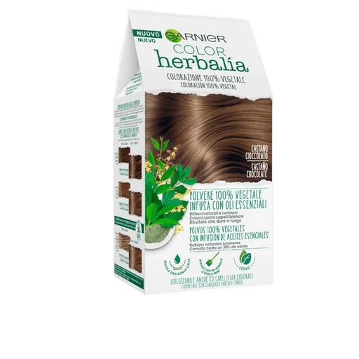 FIBER TOTAL CHOCOLATE 120G